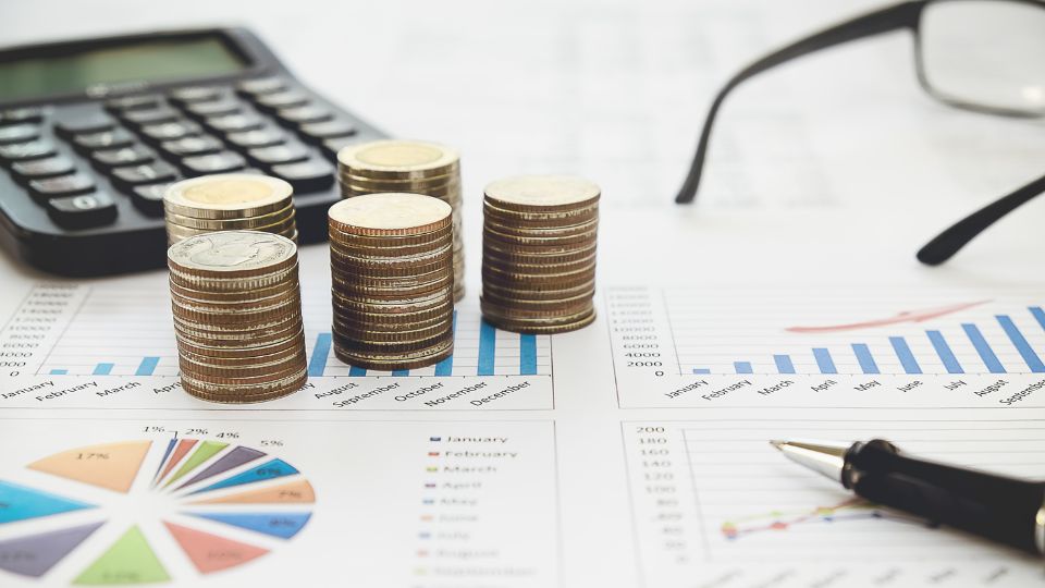 Évolution du surendettement dans les Vosges en 2024