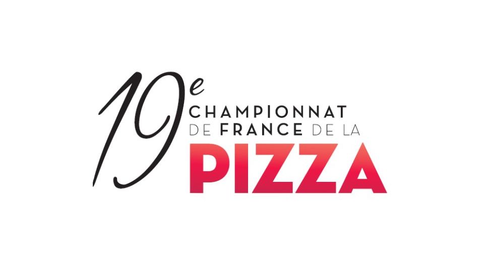 Deux Vosgiens en lice pour le Championnat de France de la Pizza 2025