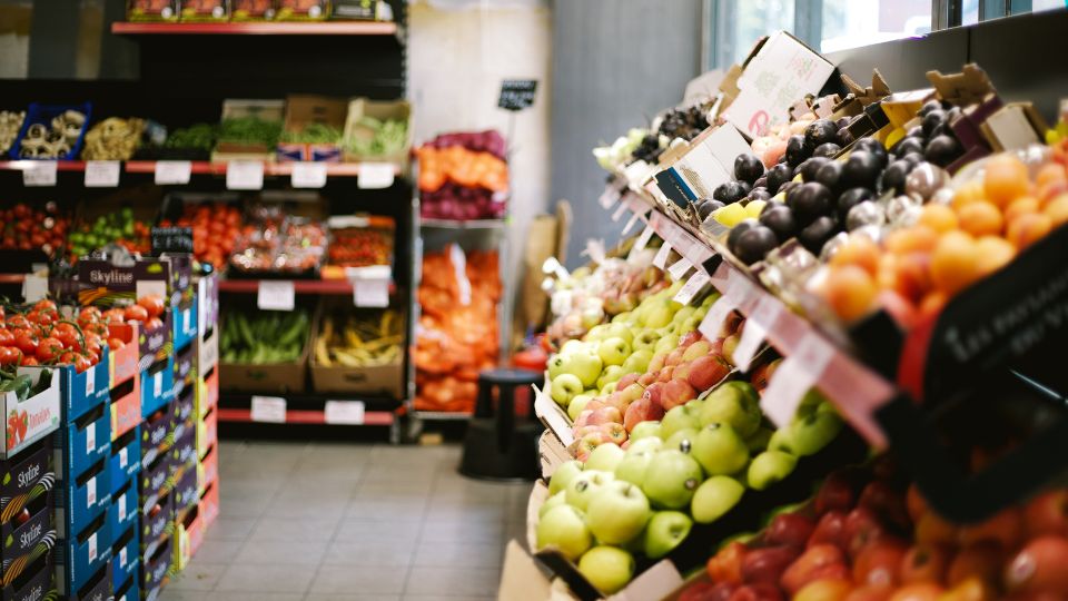 Epinal : Fermeture des épiceries de nuit après 22h