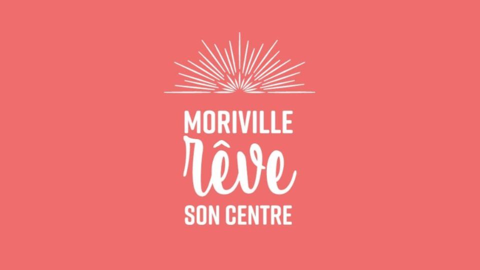 Moriville recherche son futur entrepreneur pour le café-restaurant multiservice