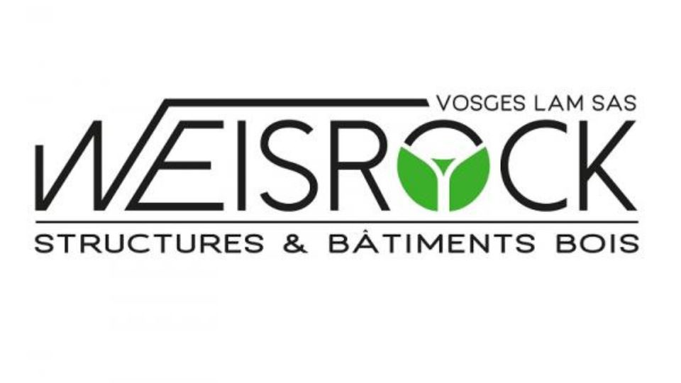 Weisrock liquidé ce mardi matin par le tribunal de Commerce de Dijon