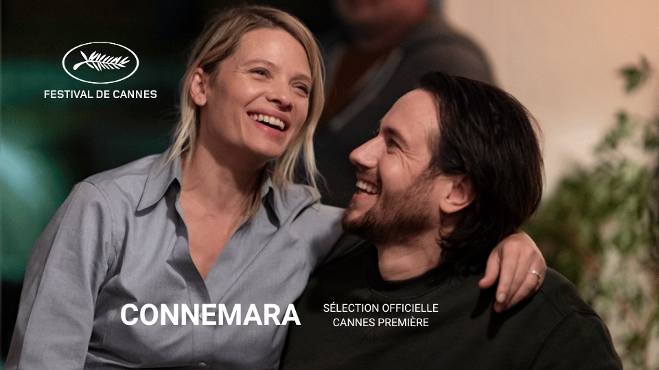 Cannes : Bastien Bouillon dégaine l’écharpe des Wildcats !