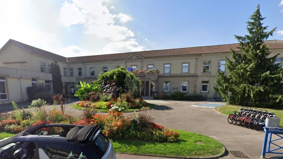 Cyberattaque à Thaon : aucune preuve pour l'heure d'un vol de données