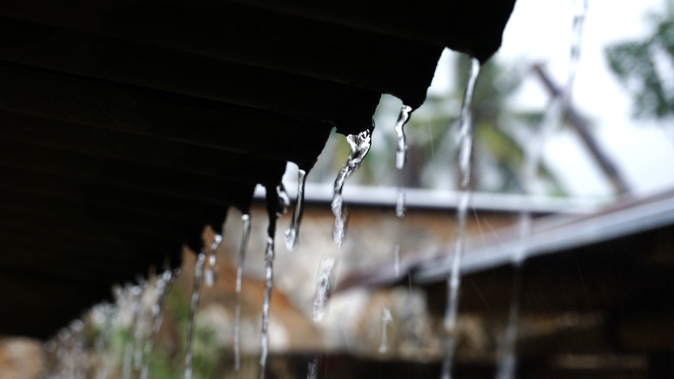 Récupération d’eau de pluie : la Communauté de Communes Mirecourt Dompaire renouvelle son opération