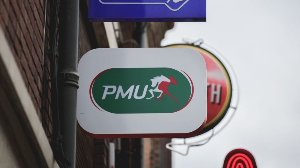 Jackpot à Gérardmer : un grand gagnant au PMU