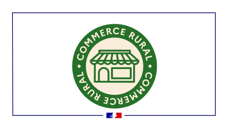 Commerces en zone rurale : cinq projets vosgiens déjà aidés par l’État