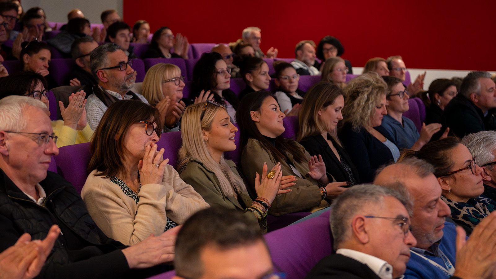 @Conseil départemental des Vosges