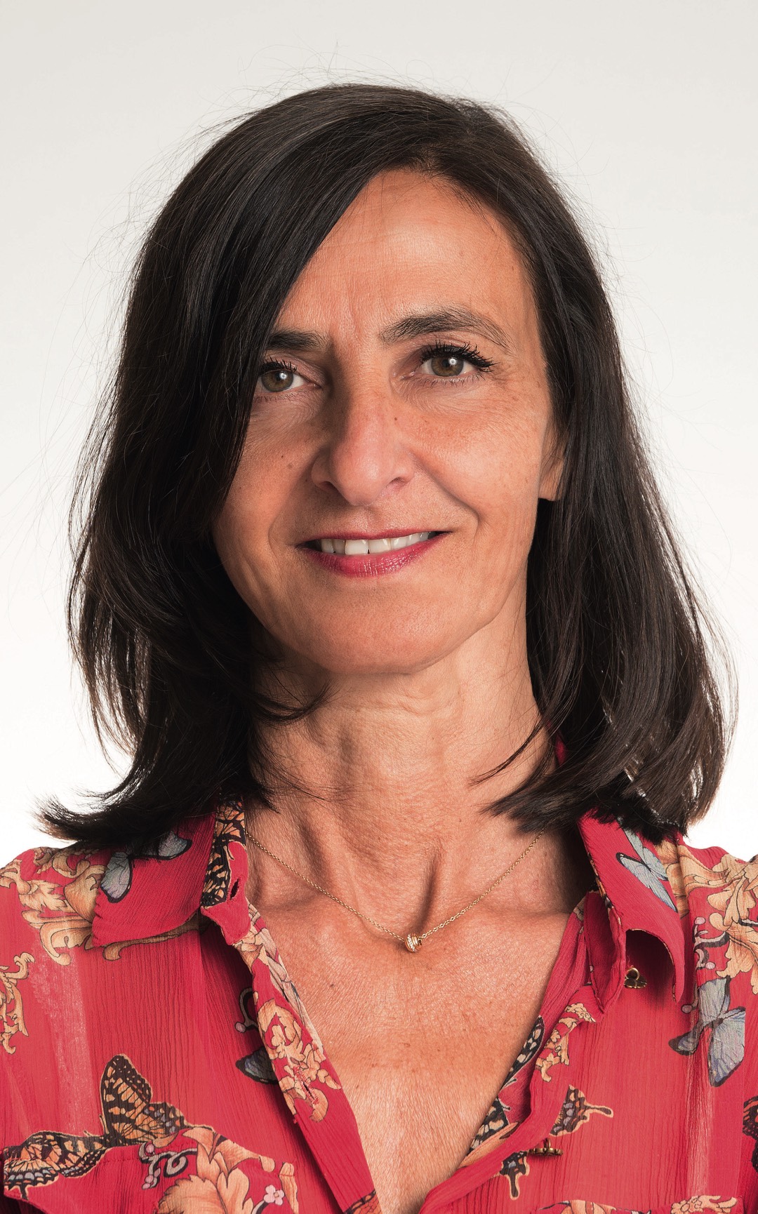 Irit bober Irit bober