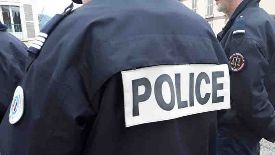 Accident mortel : un automobiliste percute un octogénaire et prend la fuite