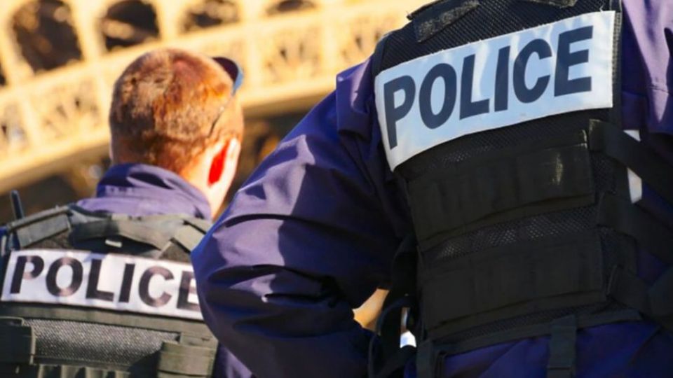 Alertes à la bombe : 4 lycées vosgiens concernés