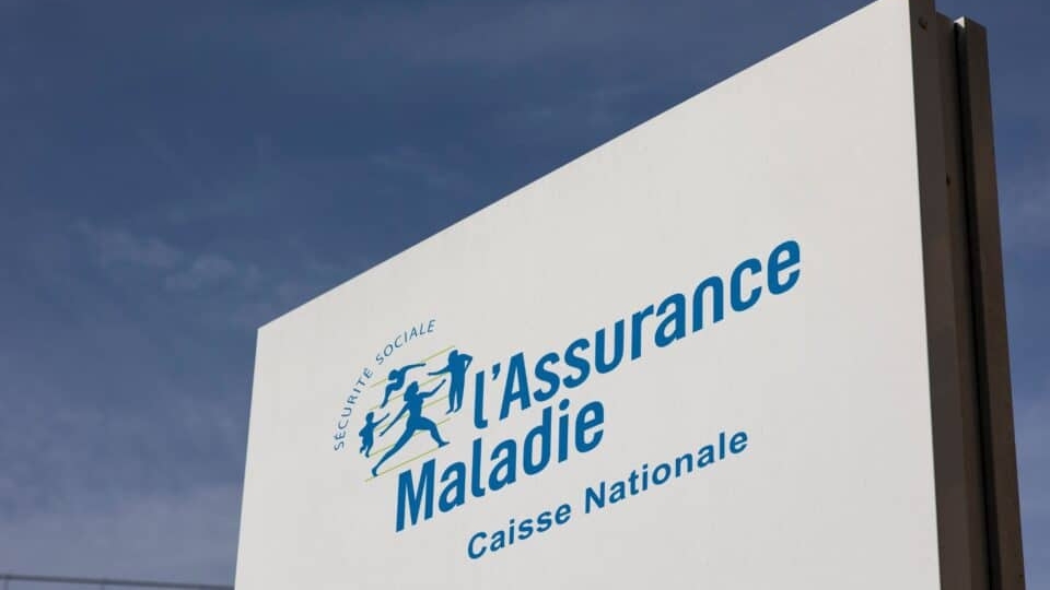 Vosges : forte hausse des fraudes à l’Assurance Maladie stoppées en 2024