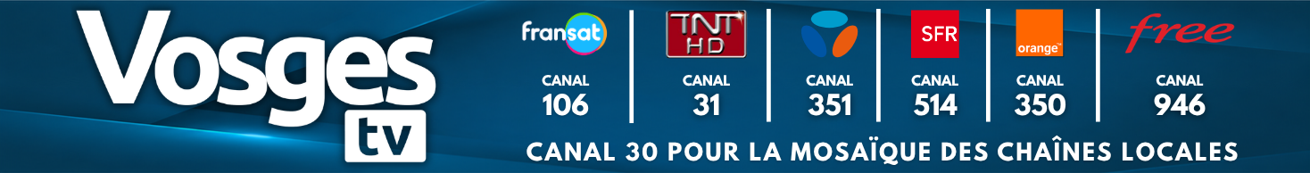 pub