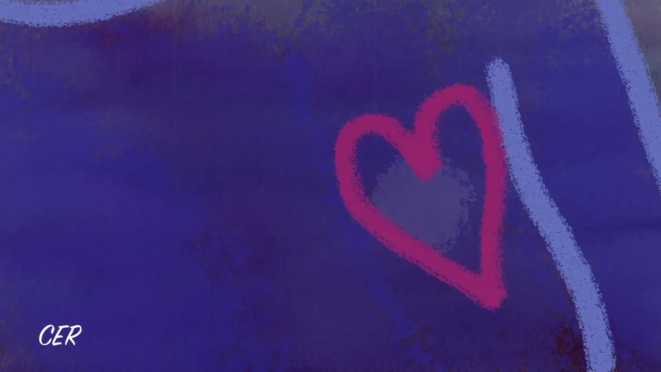 Courts en Région du 27 novembre 