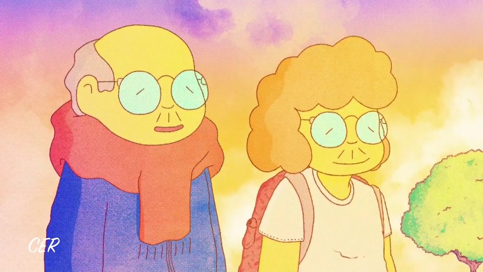 Courts en Région du 2 avril