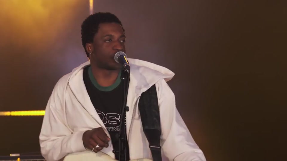 Concert : PELPASS FESTIVAL #6 en 2023 - Malady